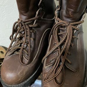 Danner Boots